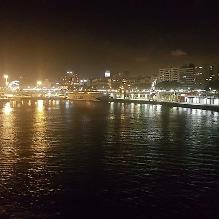 Mi Casita Tenerife Sur Free Wifi E Ac Арона Екстер'єр фото