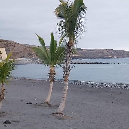 Mi Casita Tenerife Sur Free Wifi E Ac Арона Екстер'єр фото
