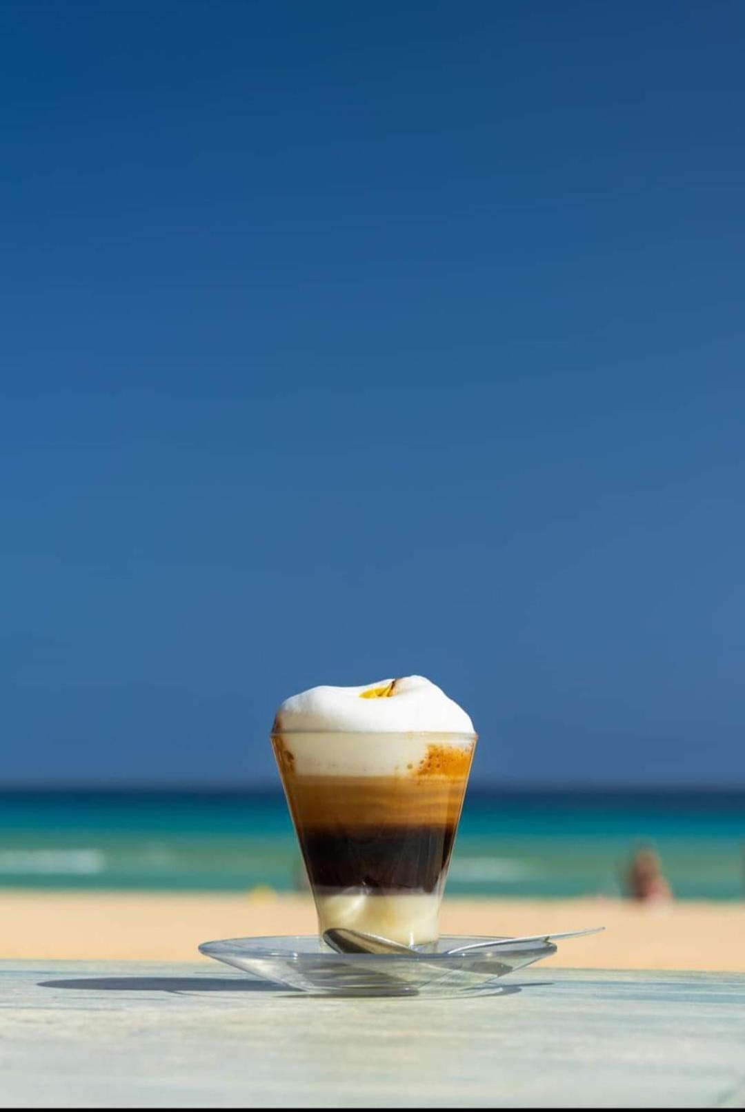 Mi Casita Tenerife Sur Free Wifi E Ac Арона Екстер'єр фото