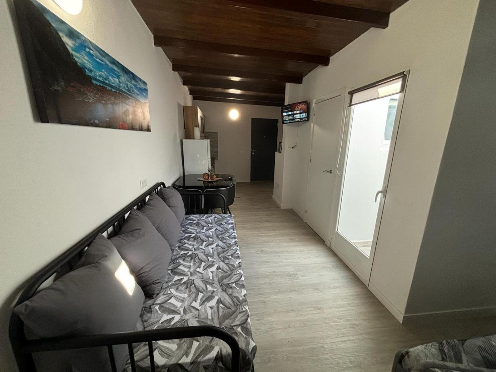 Mi Casita Tenerife Sur Free Wifi E Ac Арона Екстер'єр фото