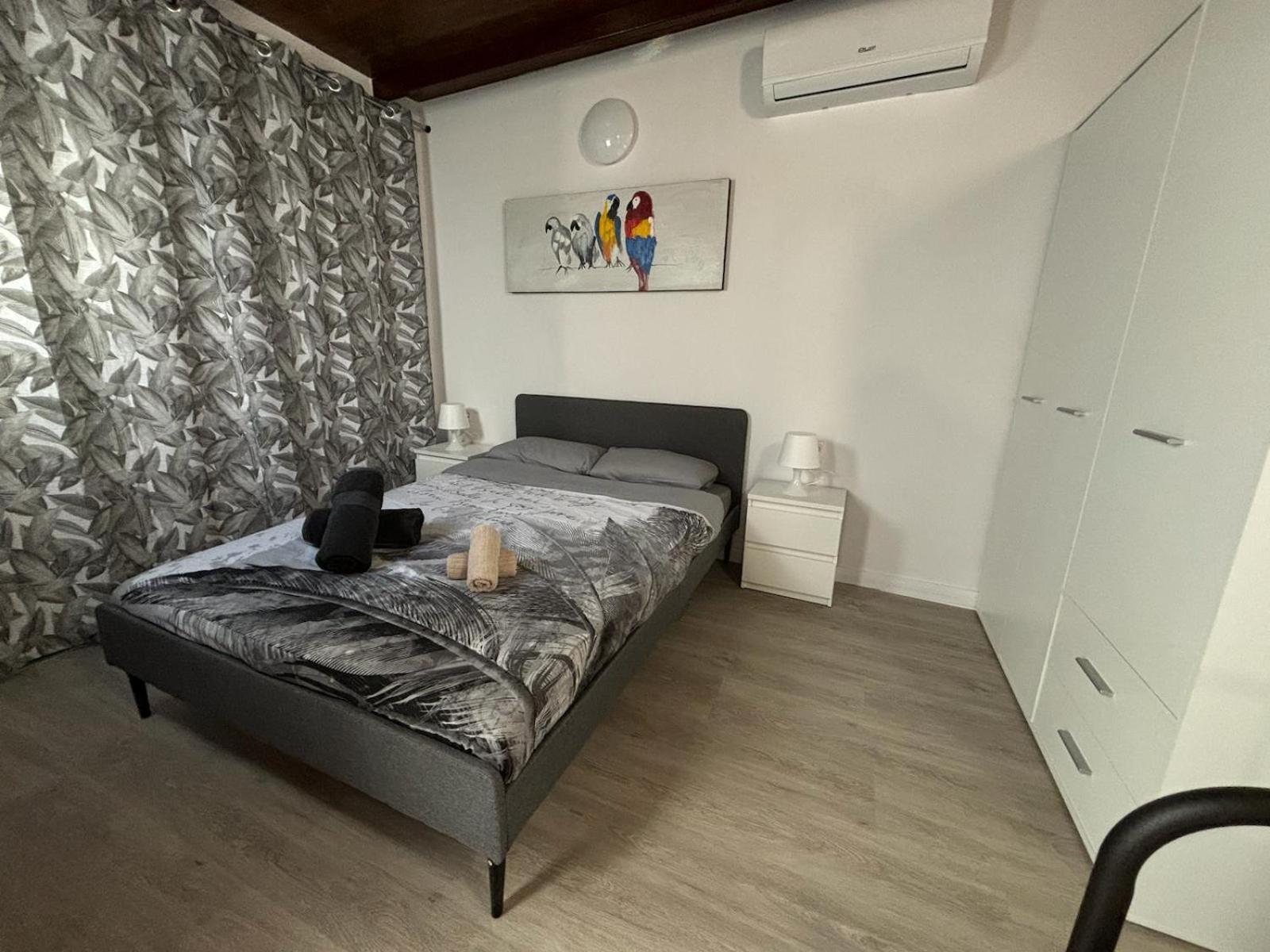 Mi Casita Tenerife Sur Free Wifi E Ac Арона Екстер'єр фото
