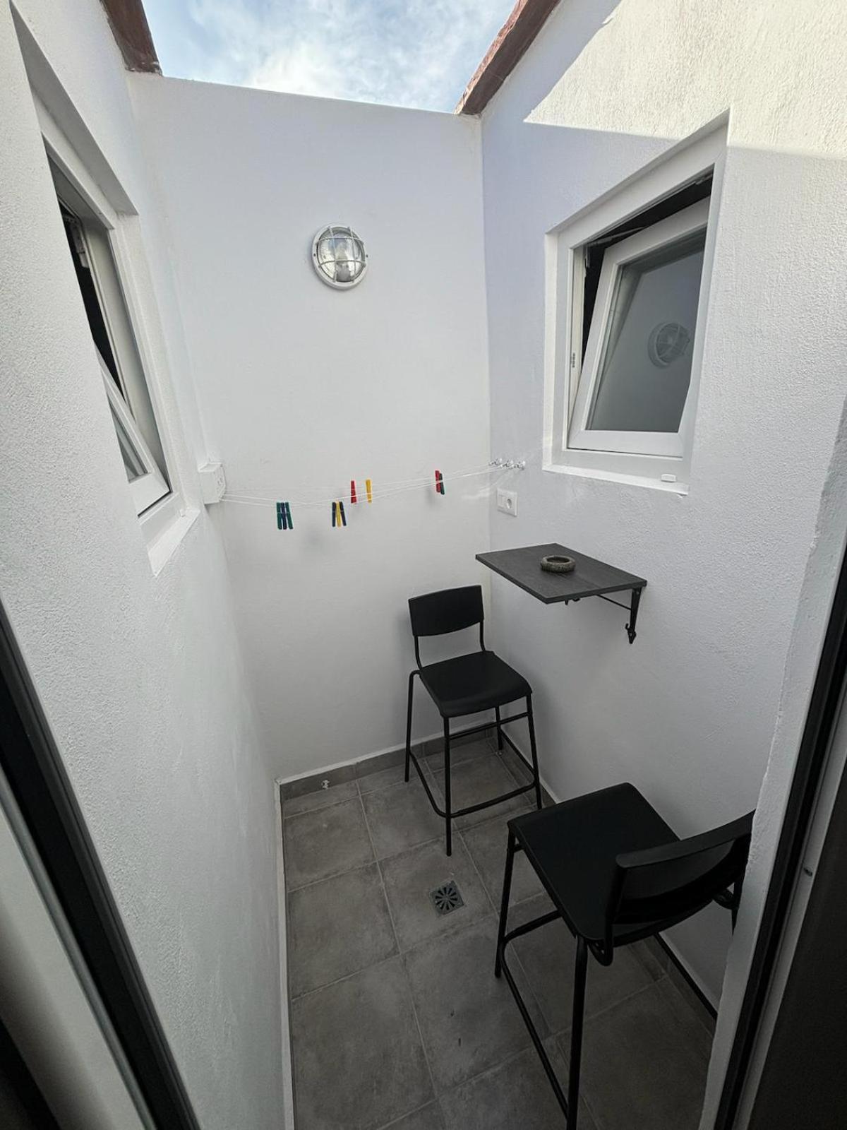 Mi Casita Tenerife Sur Free Wifi E Ac Арона Екстер'єр фото